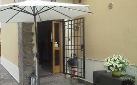 B&B Ciccilia